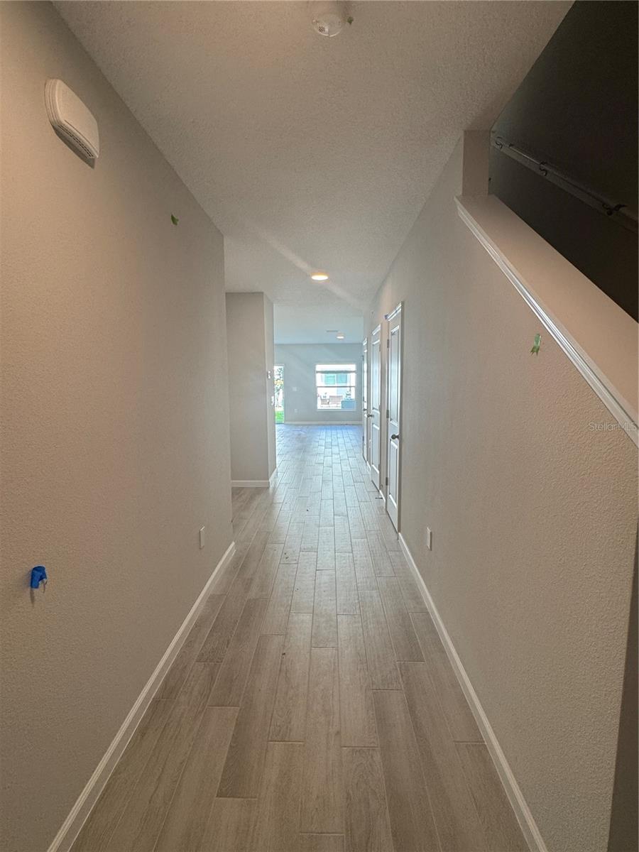 14922 Harvest St Property Photo 3