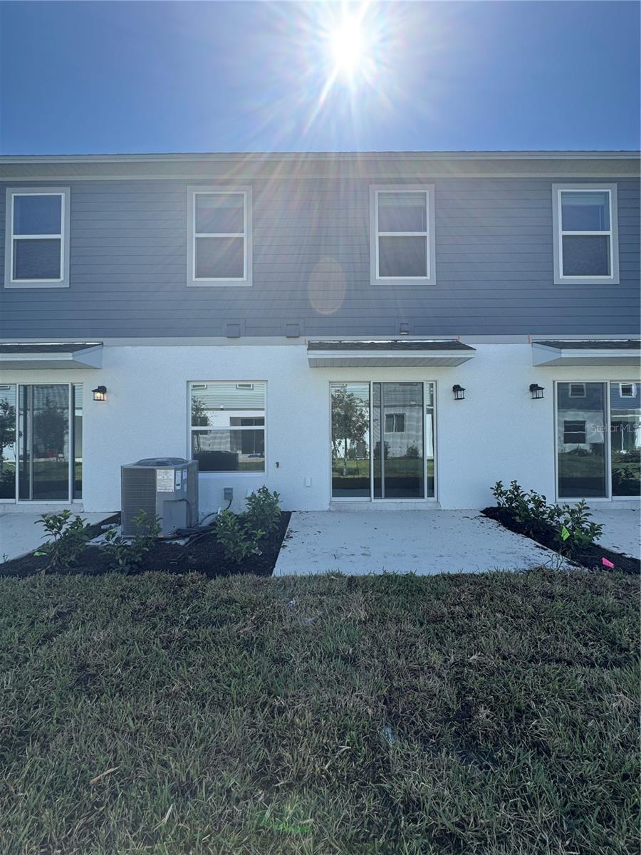 14922 Harvest St Property Photo 6
