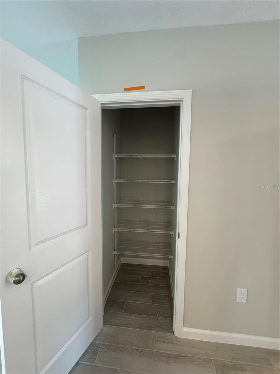 14922 Harvest St Property Photo 7