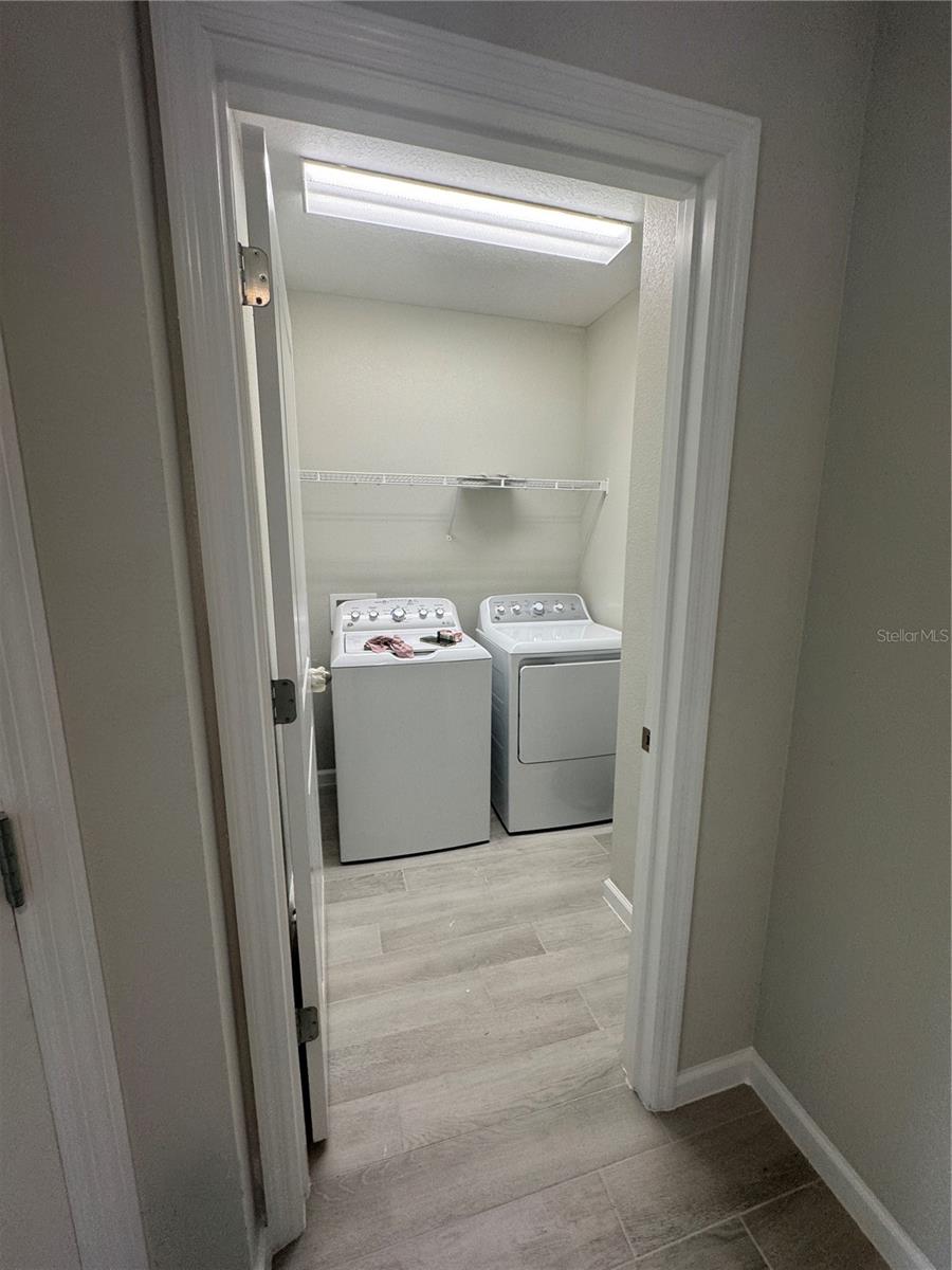 14922 Harvest St Property Photo 8