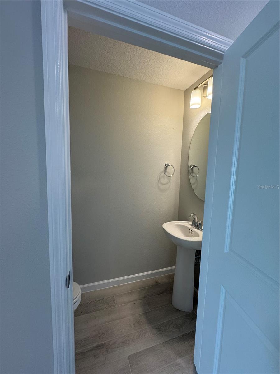 14922 Harvest St Property Photo 9