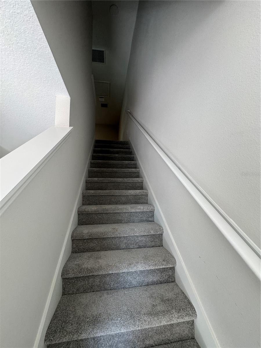 14922 Harvest St Property Photo 10