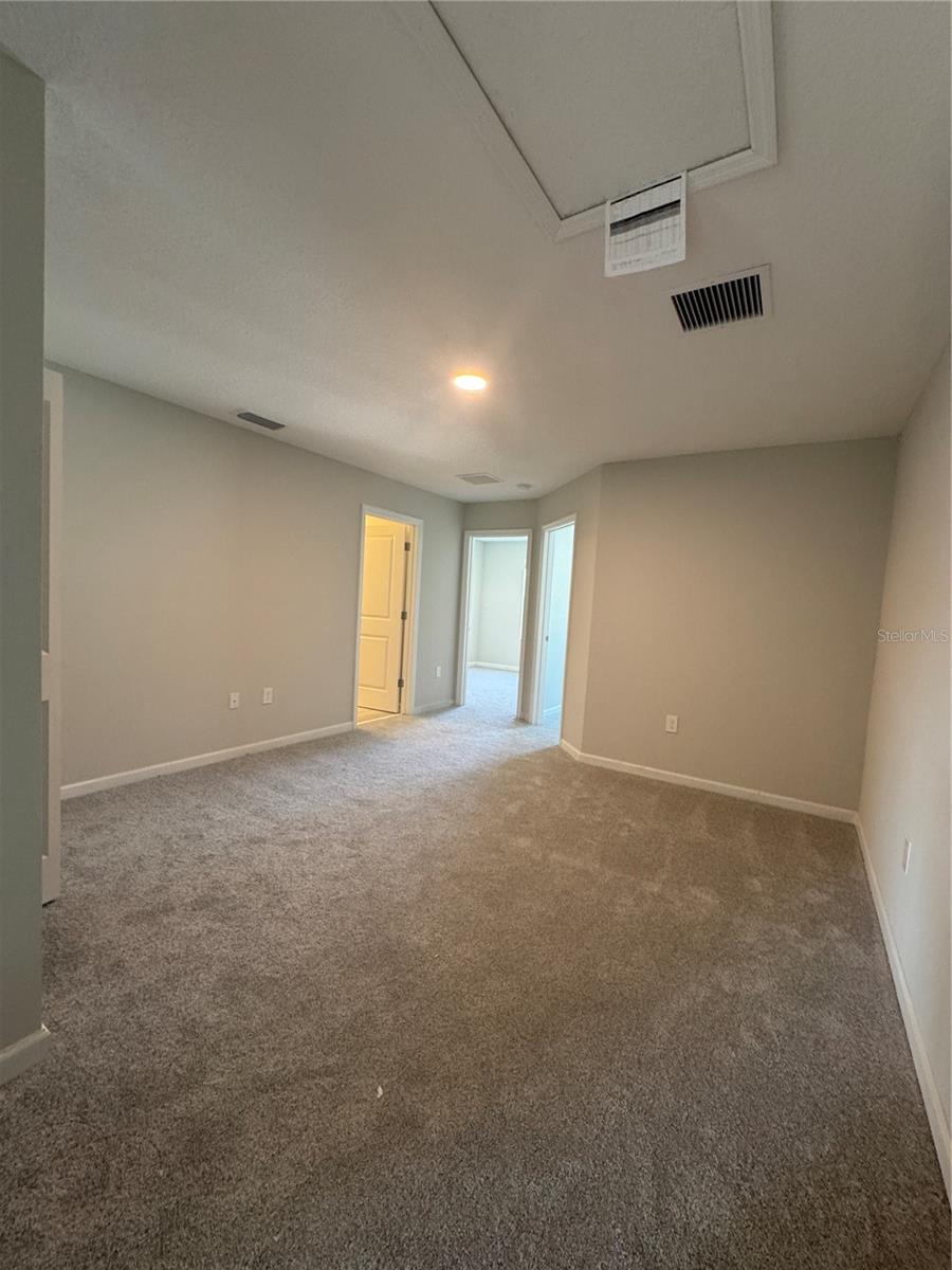 14922 Harvest St Property Photo 11