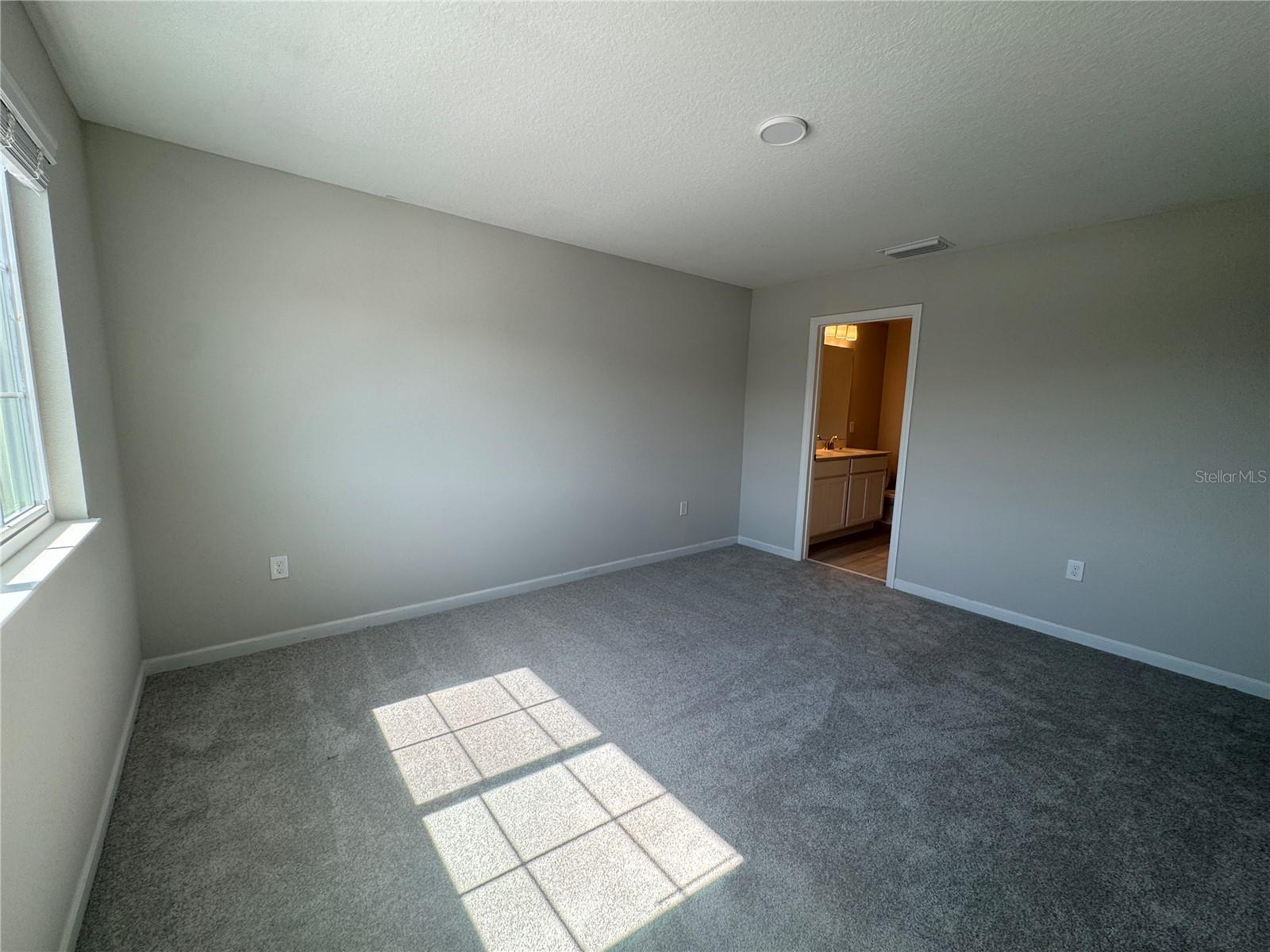 14922 Harvest St Property Photo 12