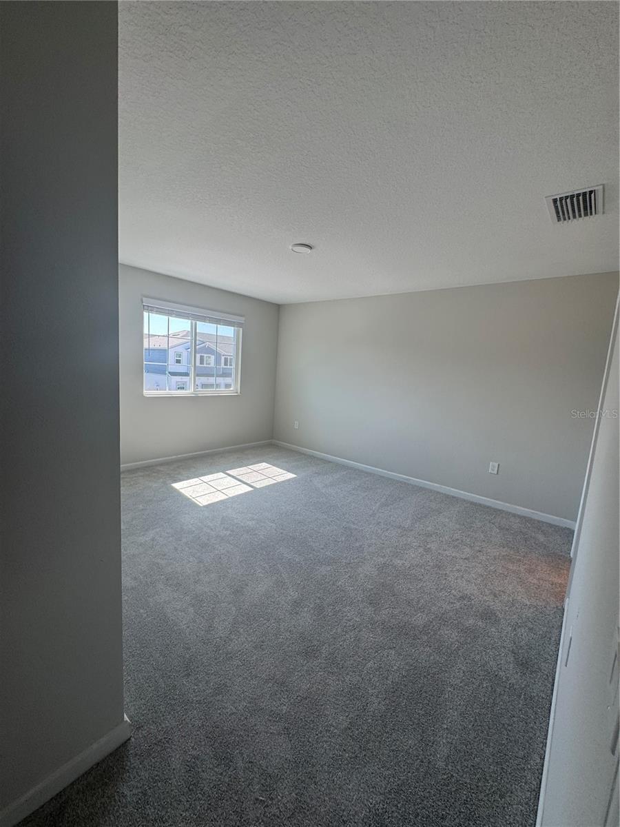 14922 Harvest St Property Photo 13