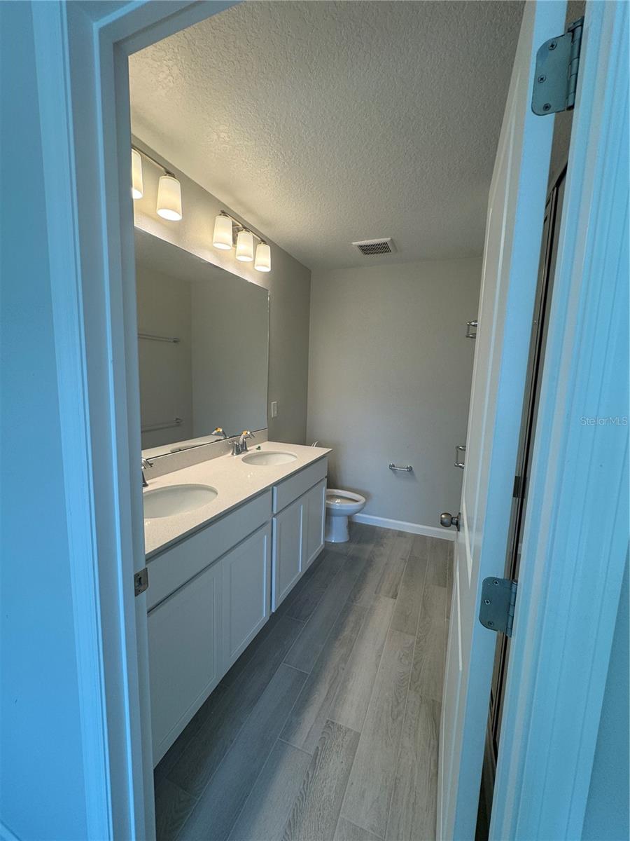 14922 Harvest St Property Photo 15