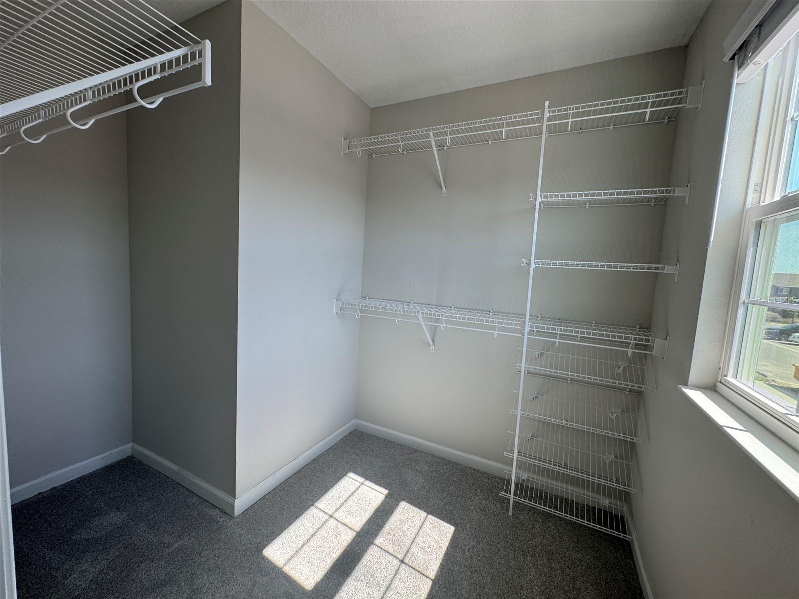 14922 Harvest St Property Photo 16
