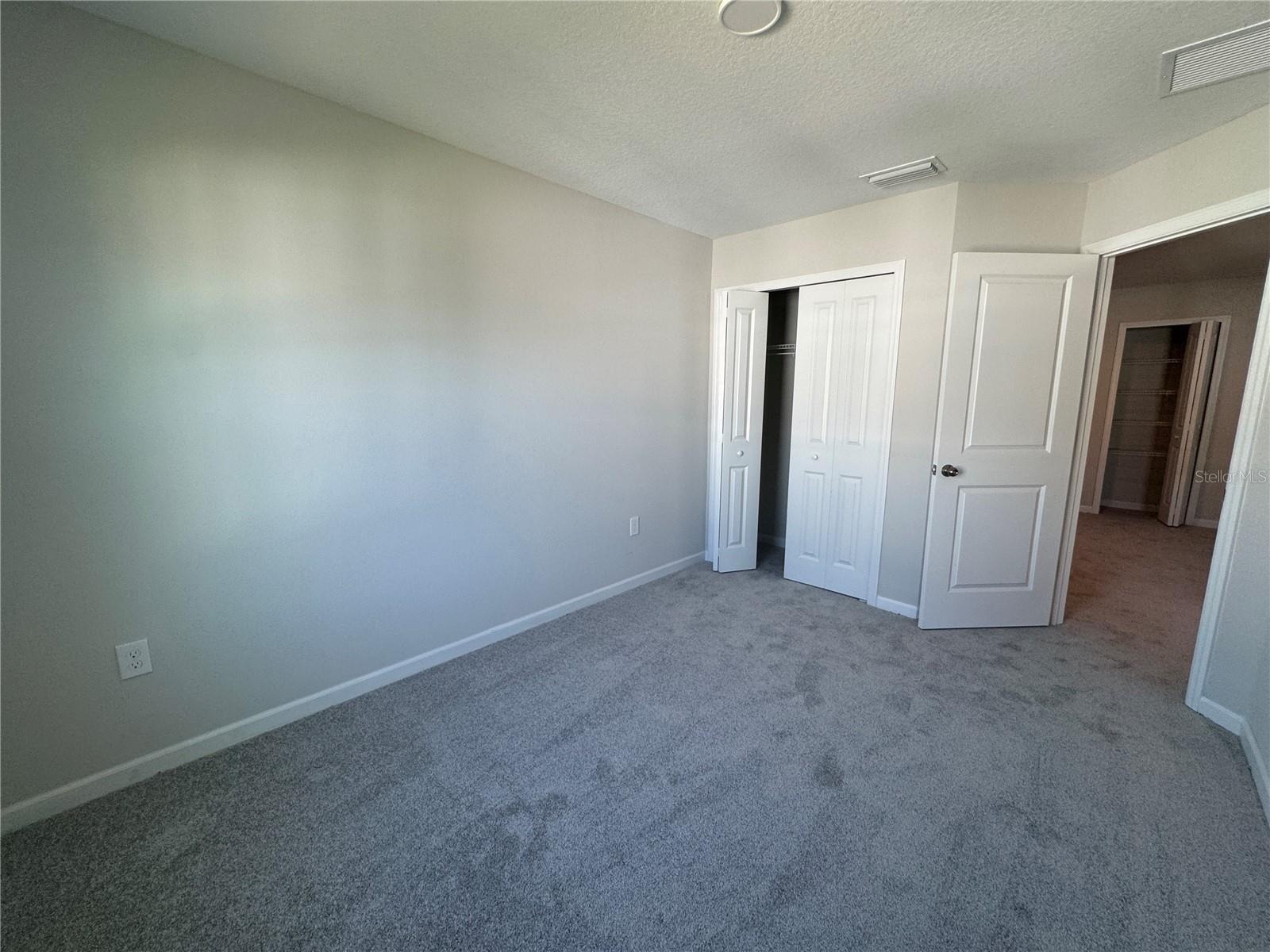 14922 Harvest St Property Photo 17