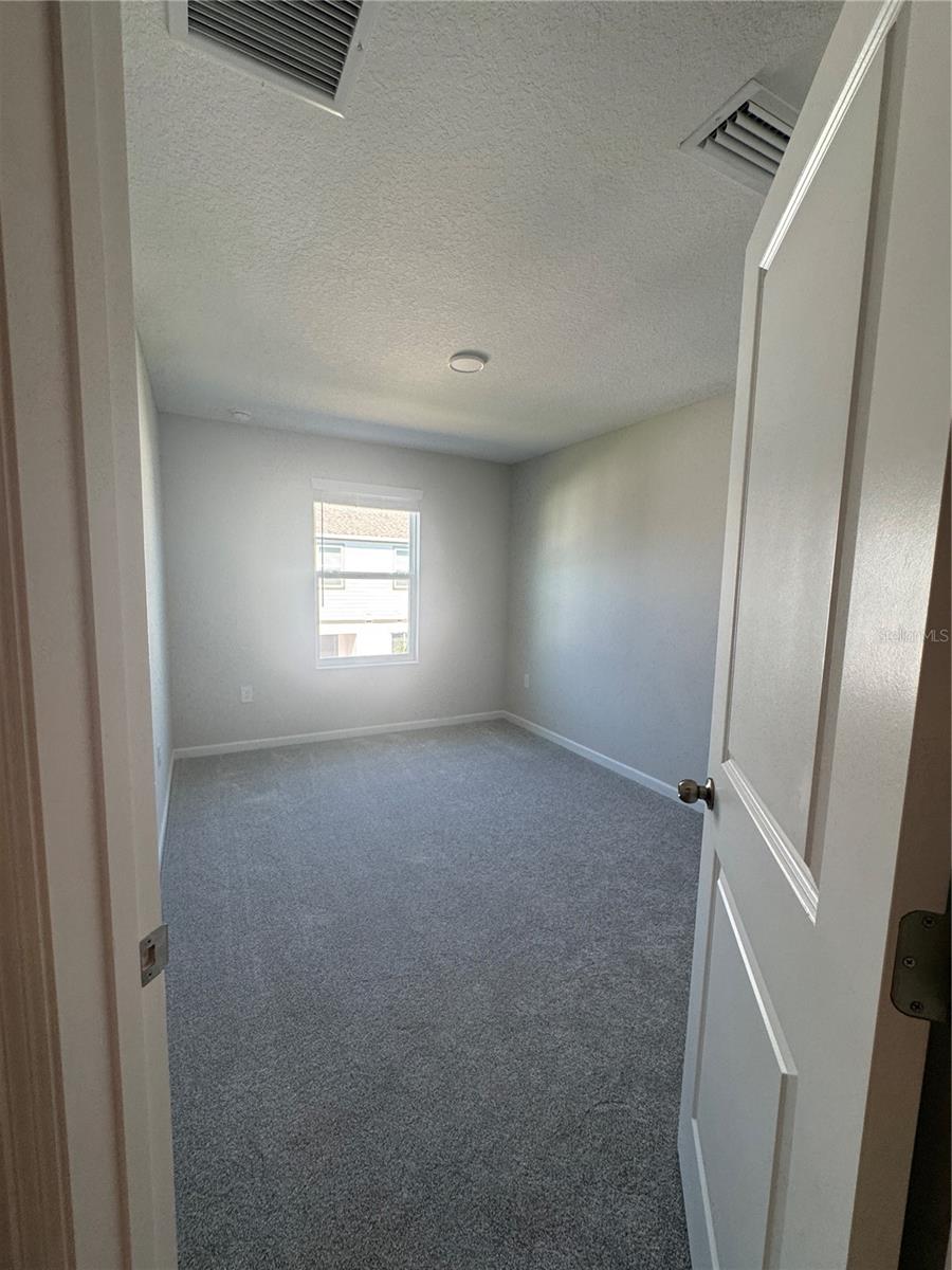 14922 Harvest St Property Photo 18