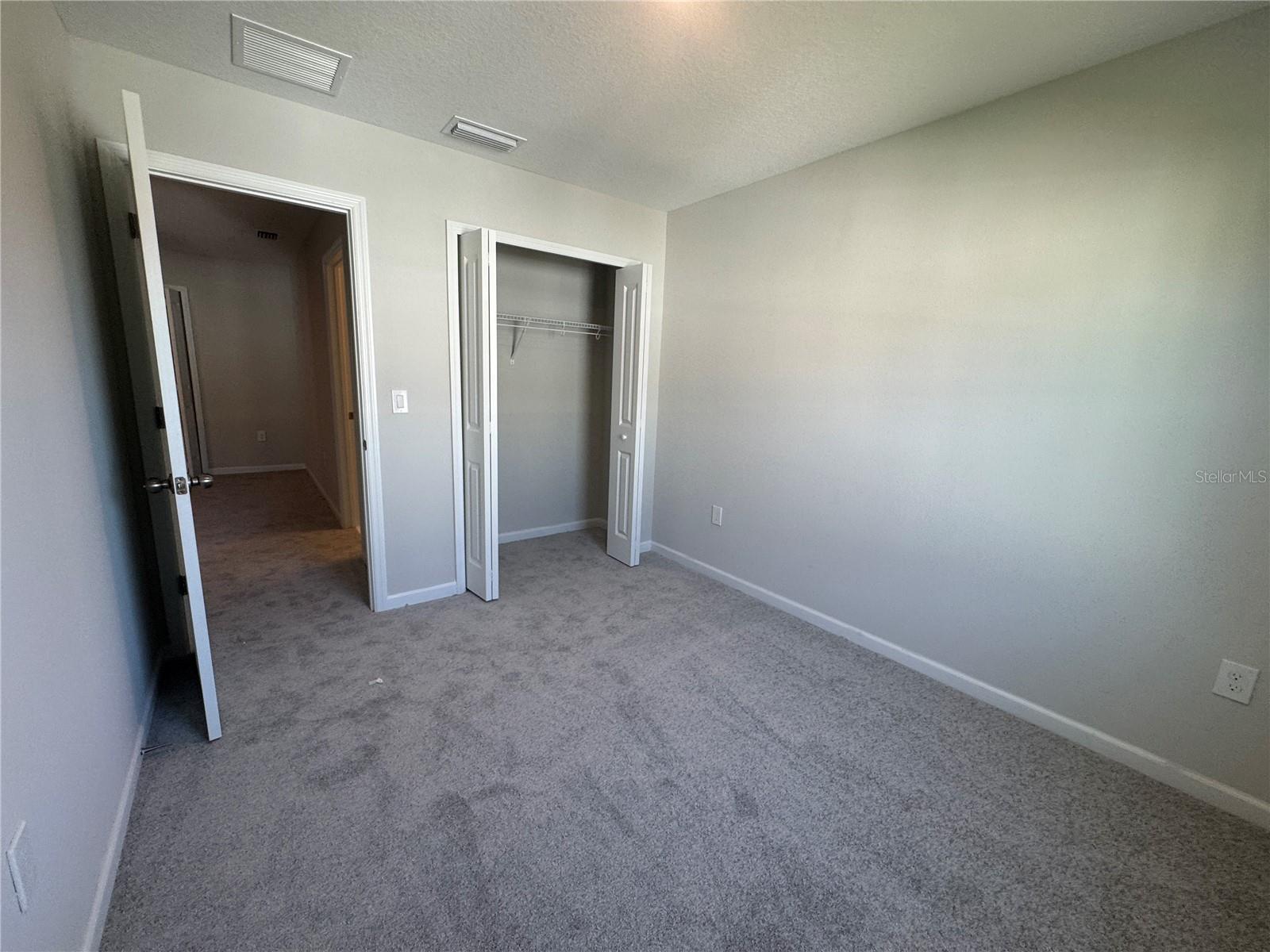 14922 Harvest St Property Photo 19