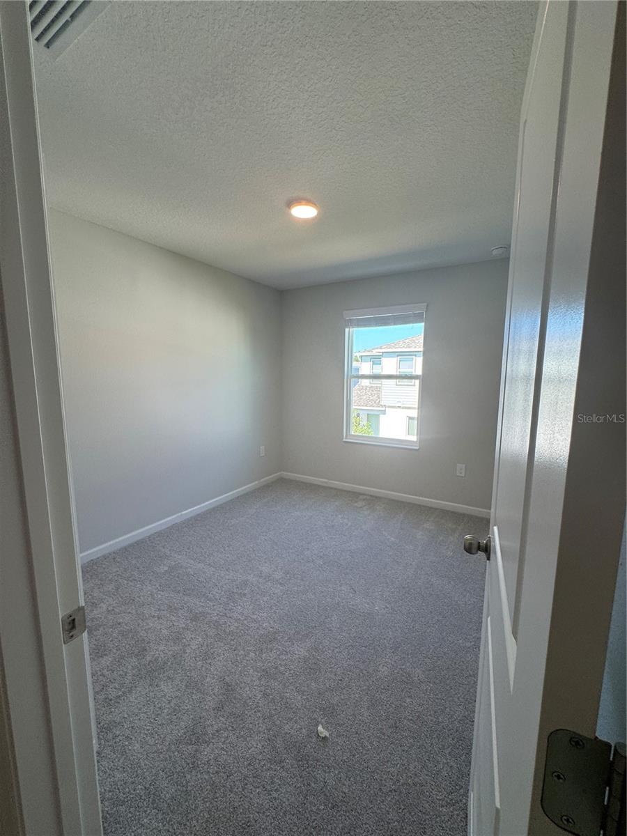 14922 Harvest St Property Photo 20