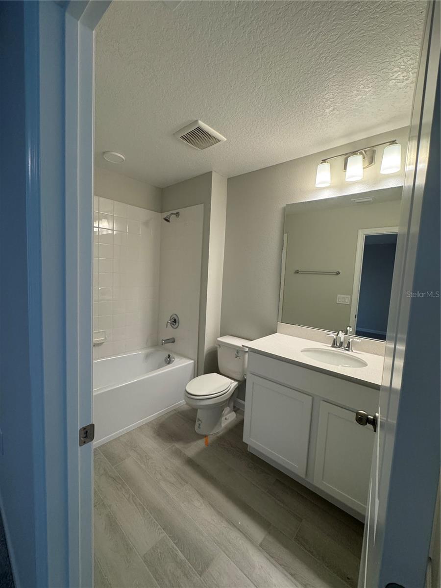 14922 Harvest St Property Photo 21