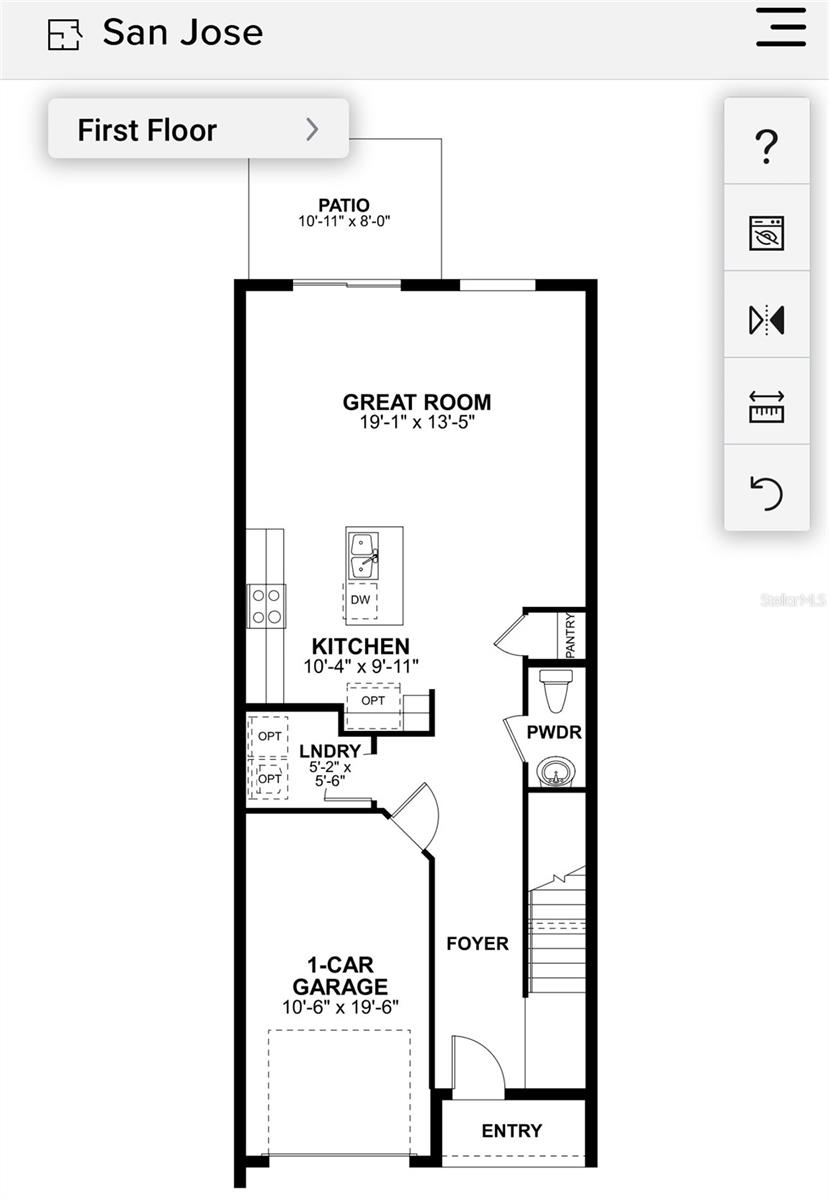 14922 Harvest St Property Photo 22