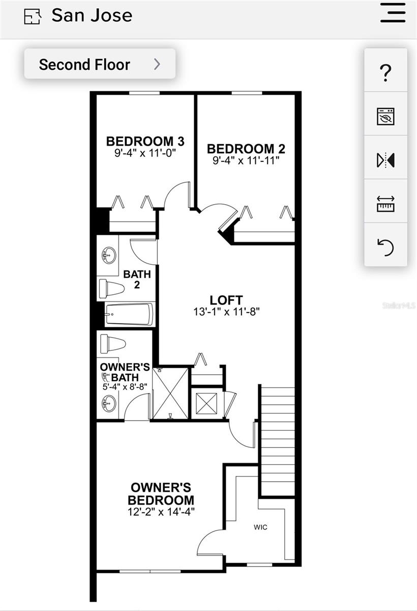 14922 Harvest St Property Photo 23
