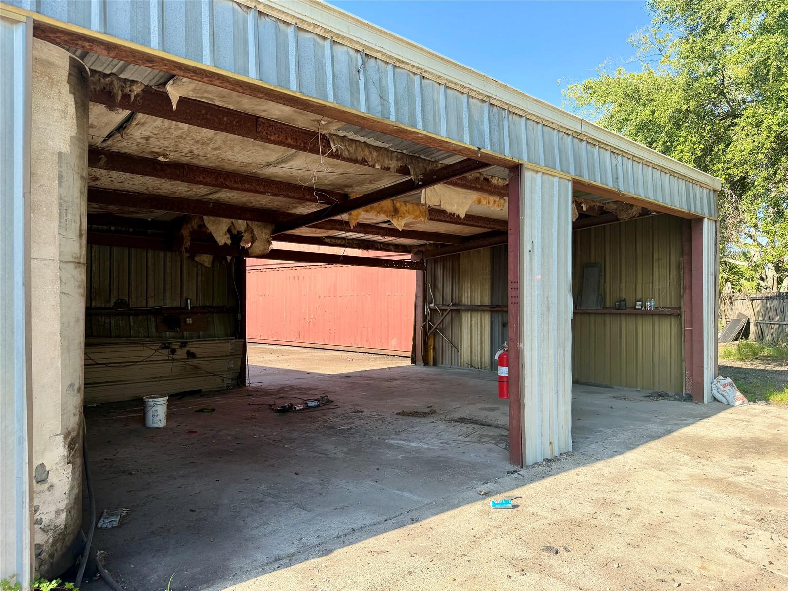 1101 Albright Rd Property Photo 8