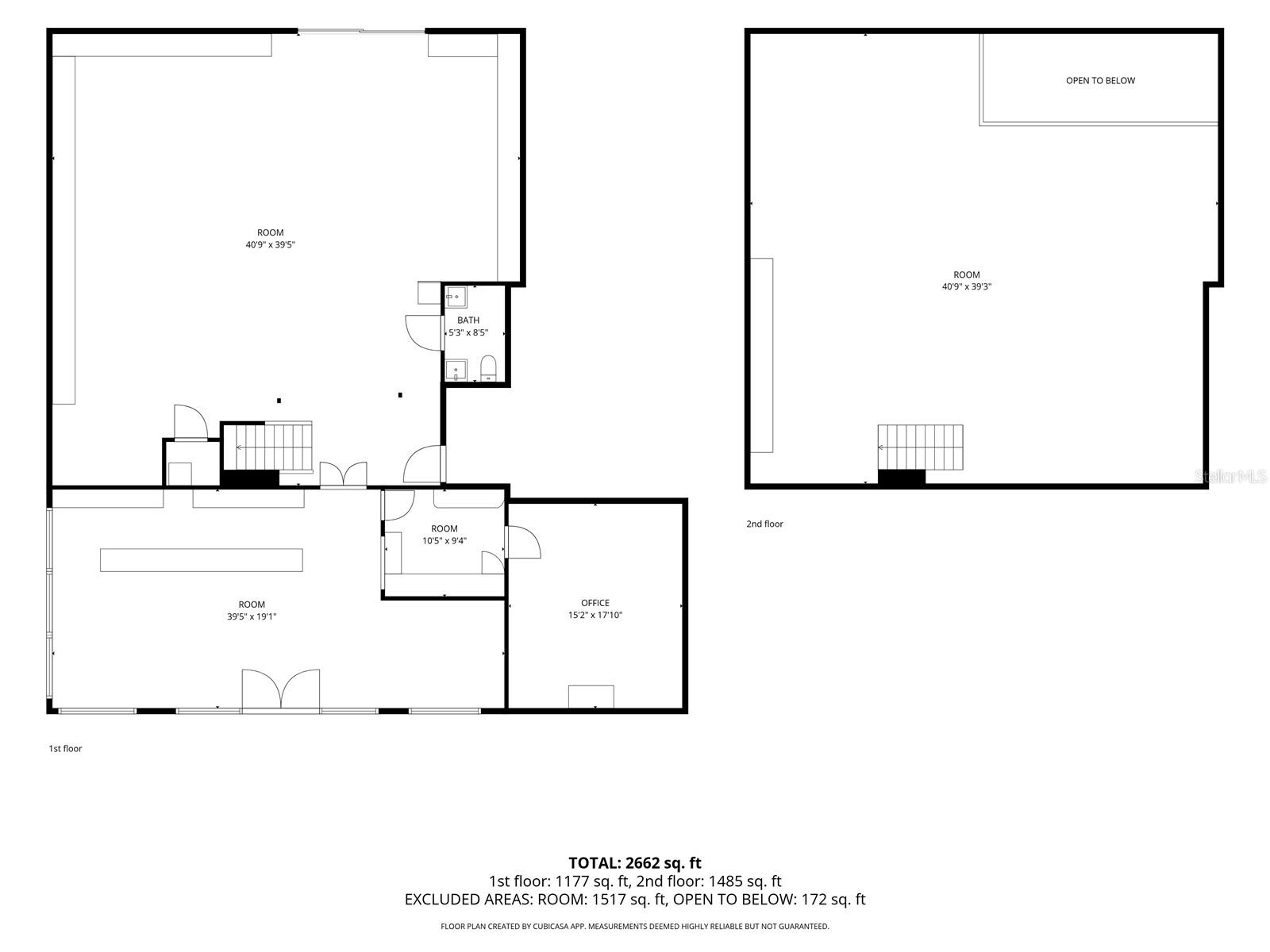 1101 Albright Rd Property Photo 11