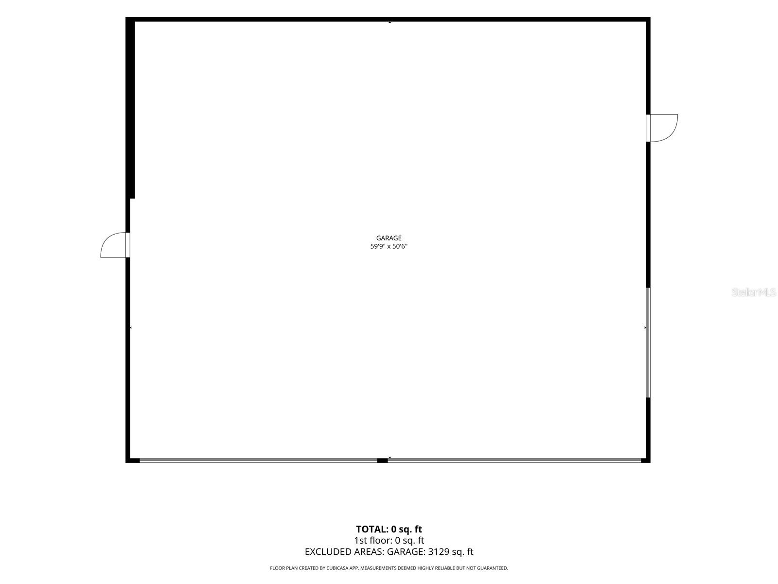 1101 Albright Rd Property Photo 14