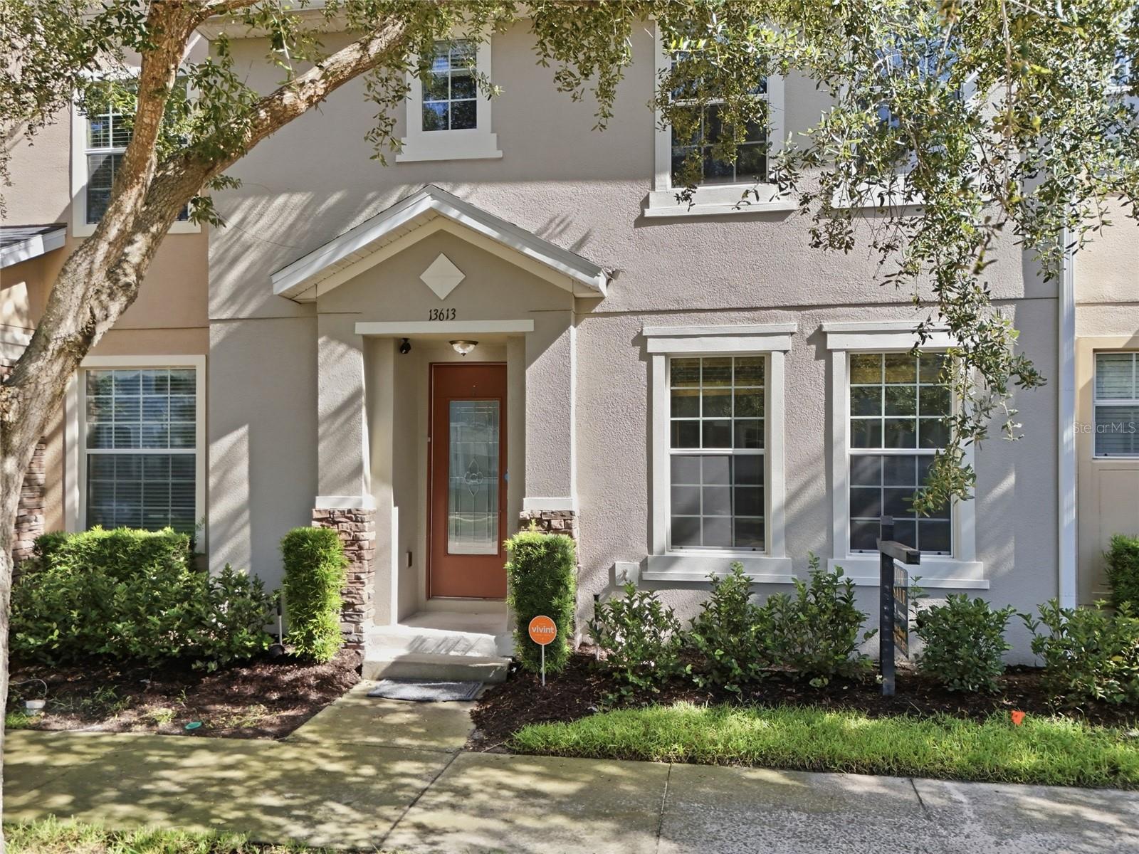 13613 Eridanus Dr Property Photo 1