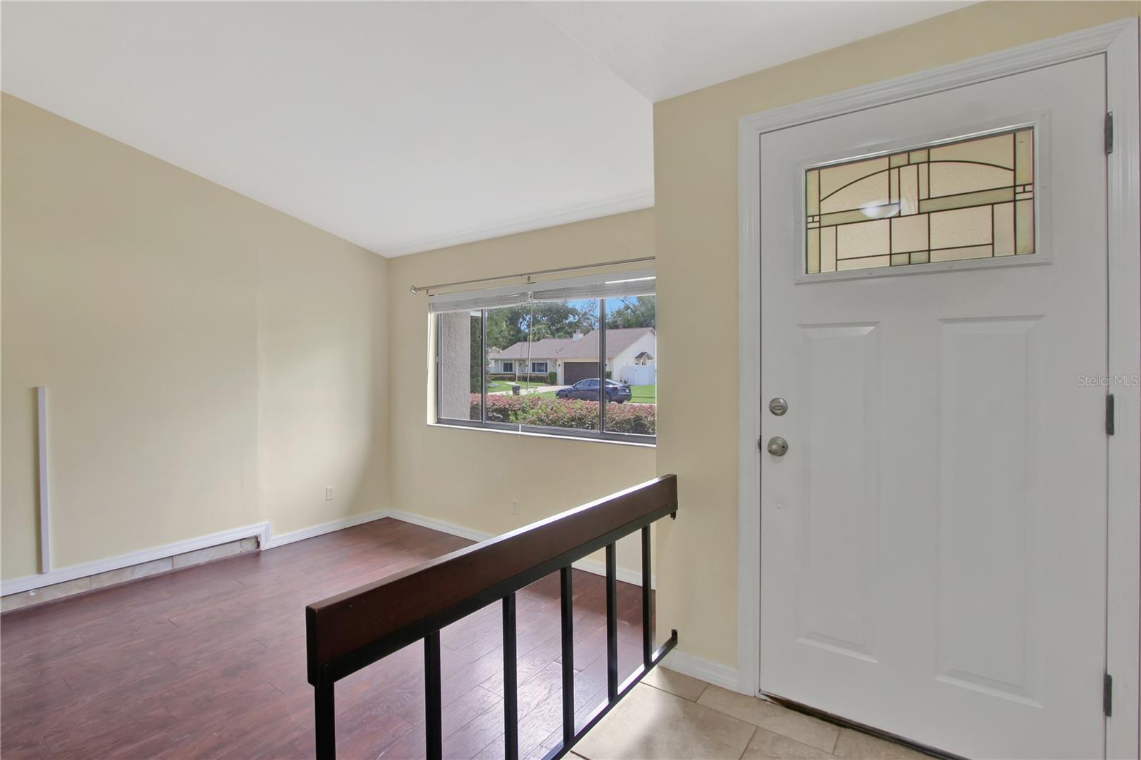 300 Dublin Dr Property Photo 17