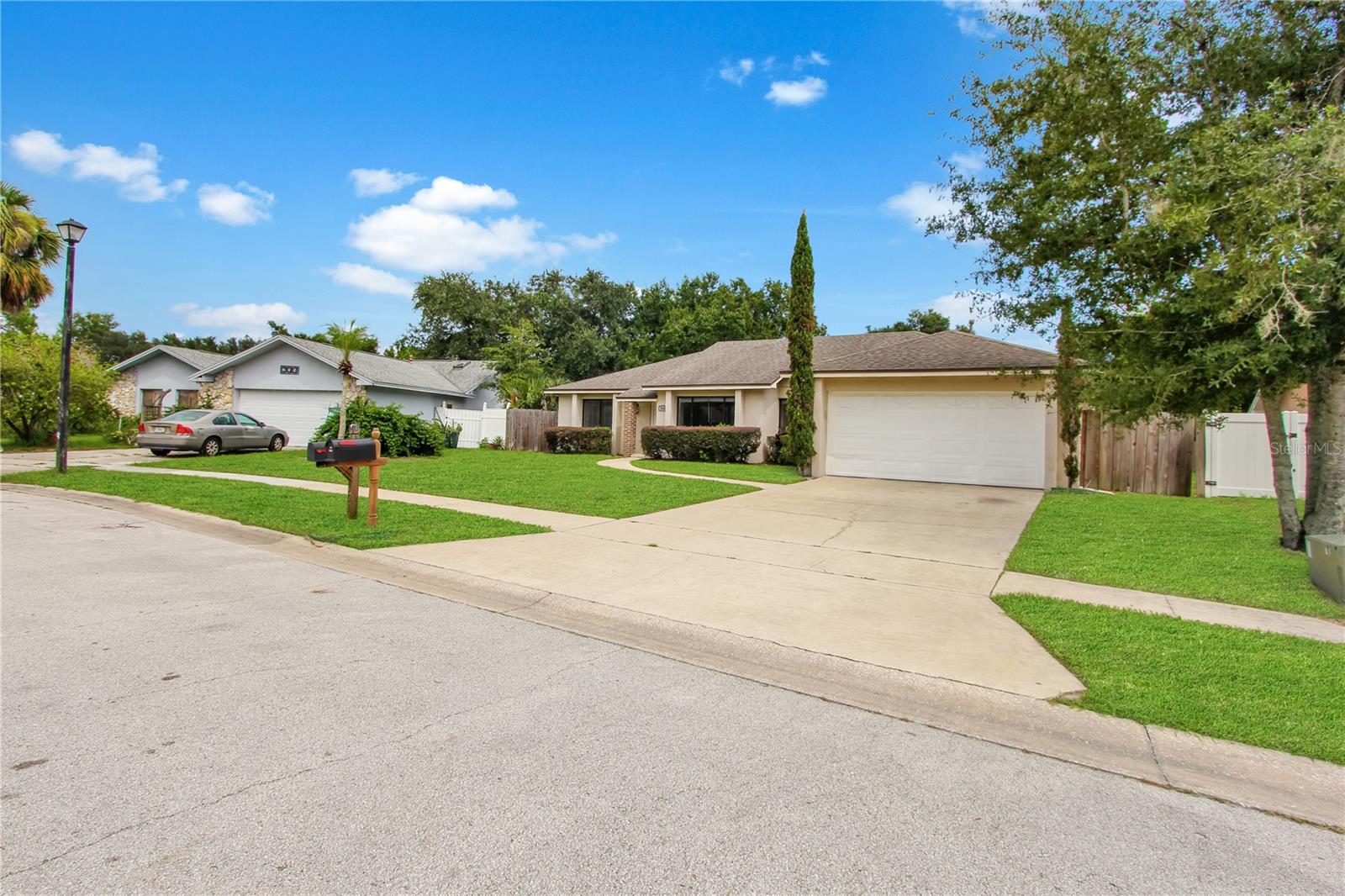 300 Dublin Dr Property Photo 20