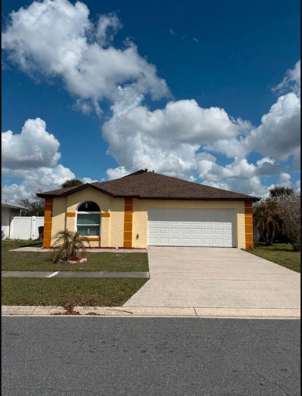 4885 WARRIOR LN Property Photo 1