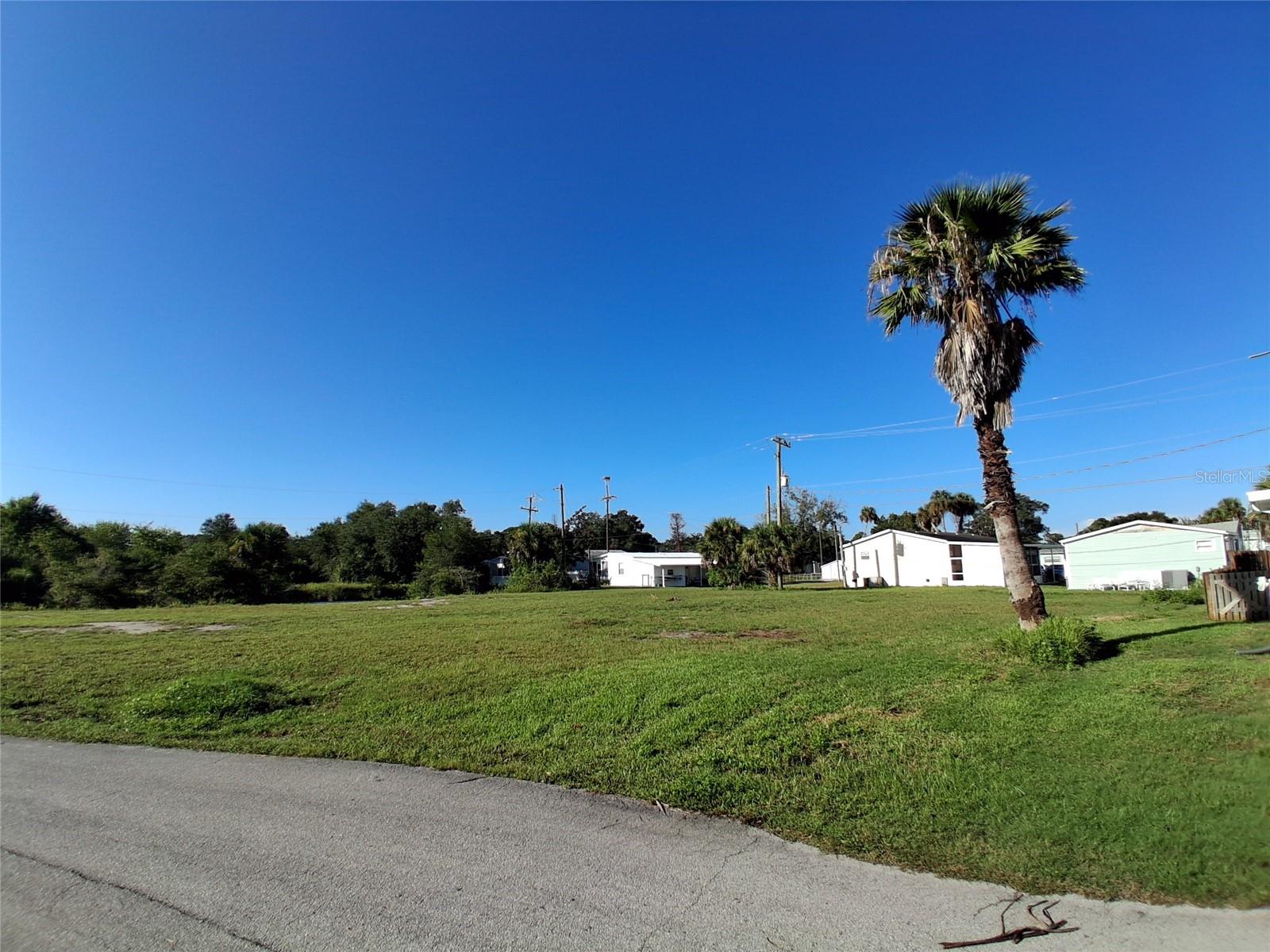 4366 Whiting Way Property Photo 3