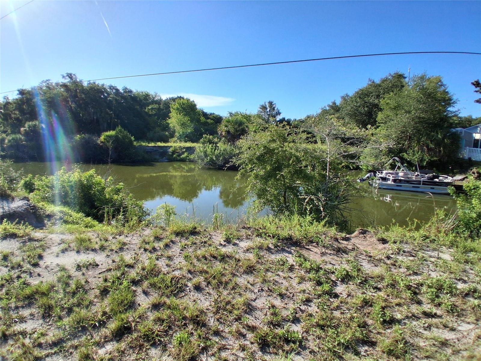 4366 Whiting Way Property Photo 4