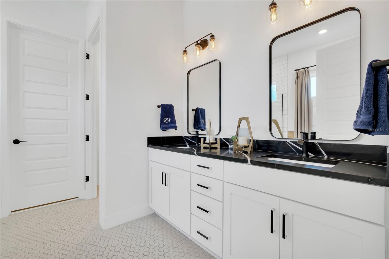 17418 Honeybell Tangelo Ct Property Photo 10