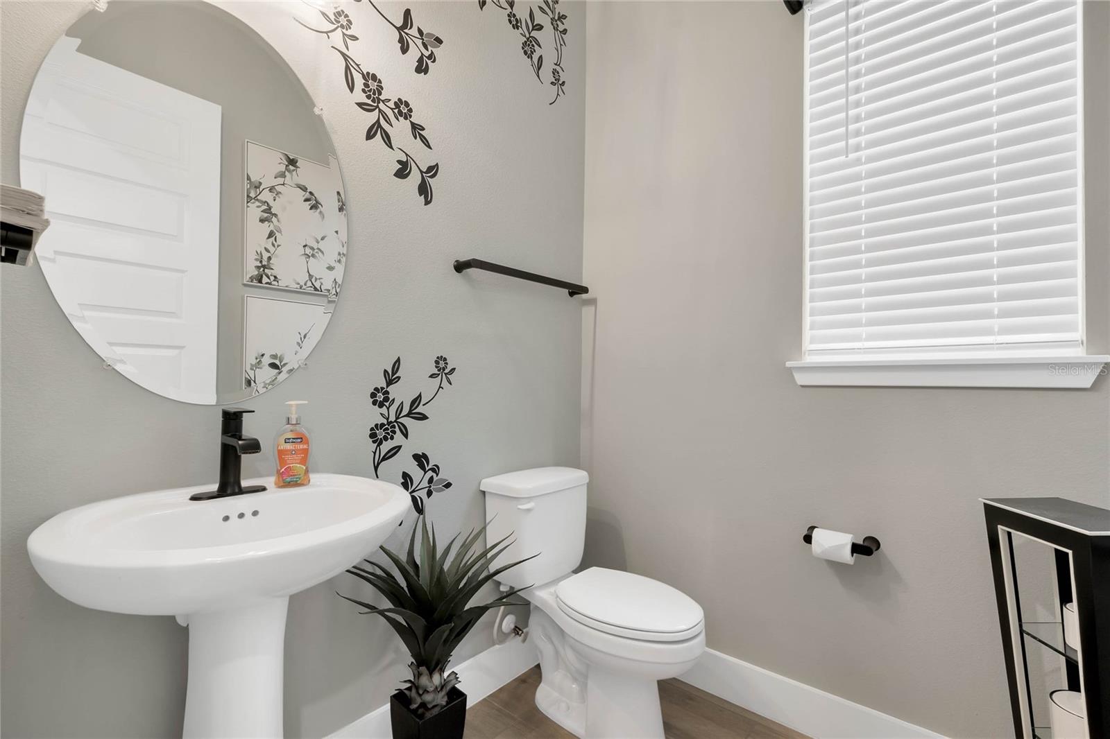 17418 Honeybell Tangelo Ct Property Photo 16