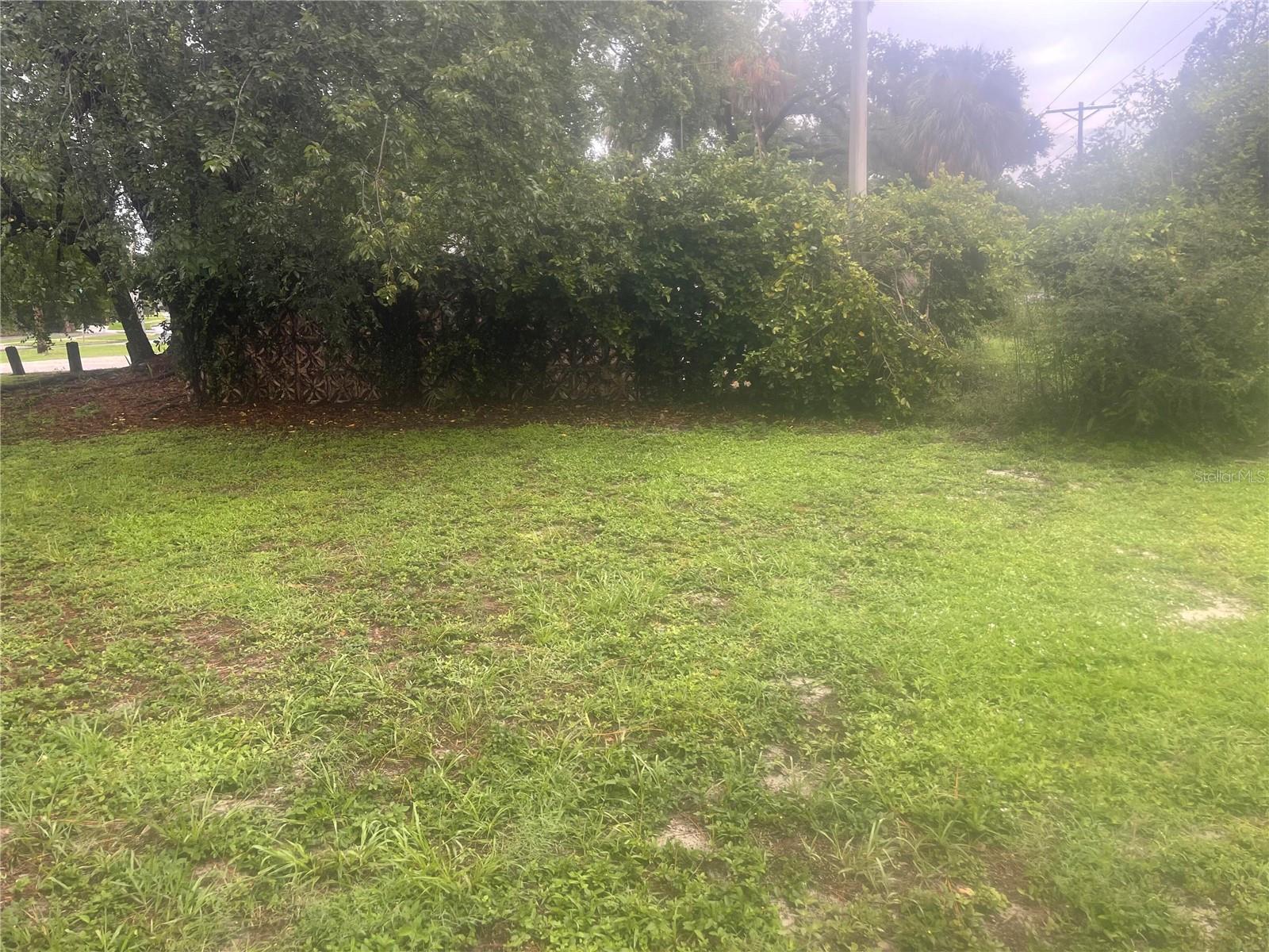 33855 Mandrake Rd Property Photo 1