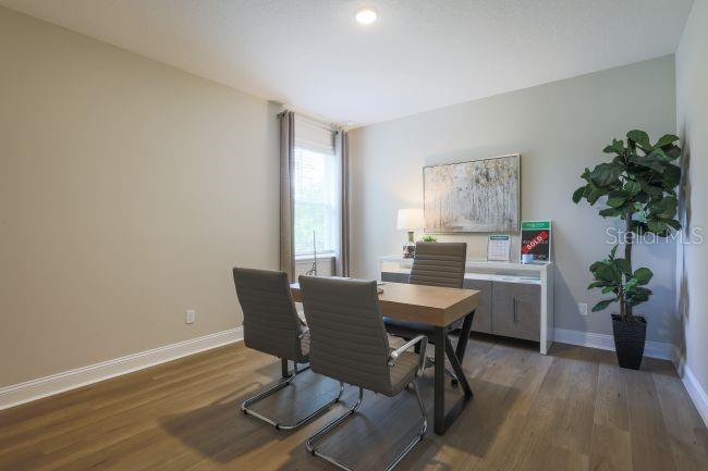 20 Fernon Dr Property Photo 17