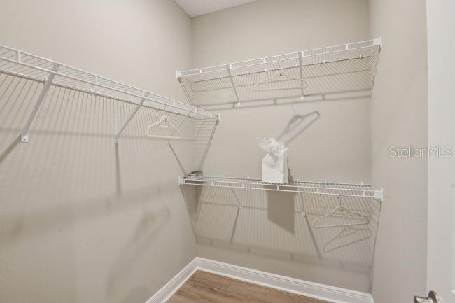 20 Fernon Dr Property Photo 23