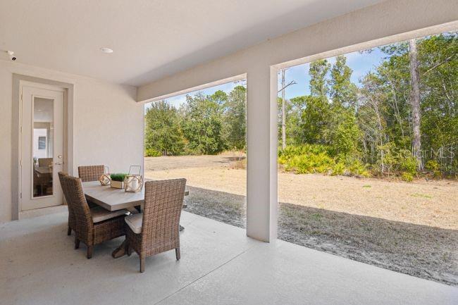 20 Fernon Dr Property Photo 34