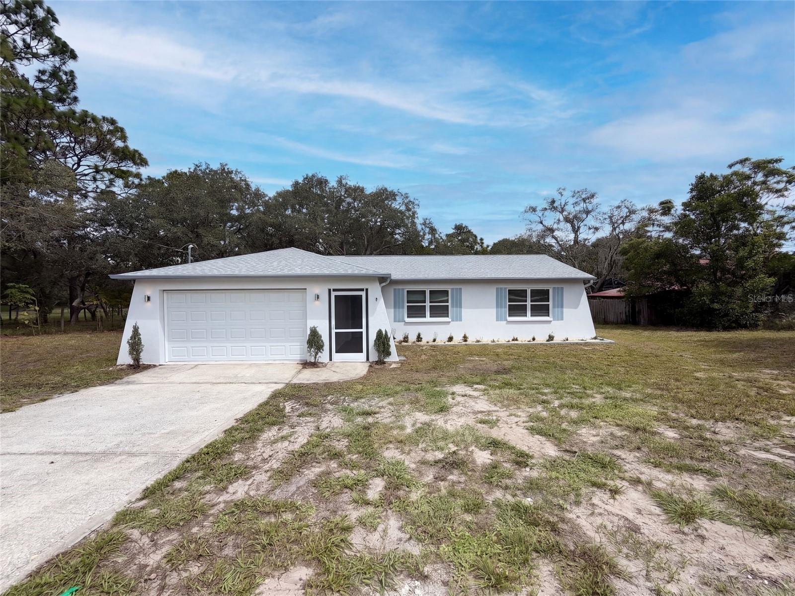 8165 RIDGE RD Property Photo 1