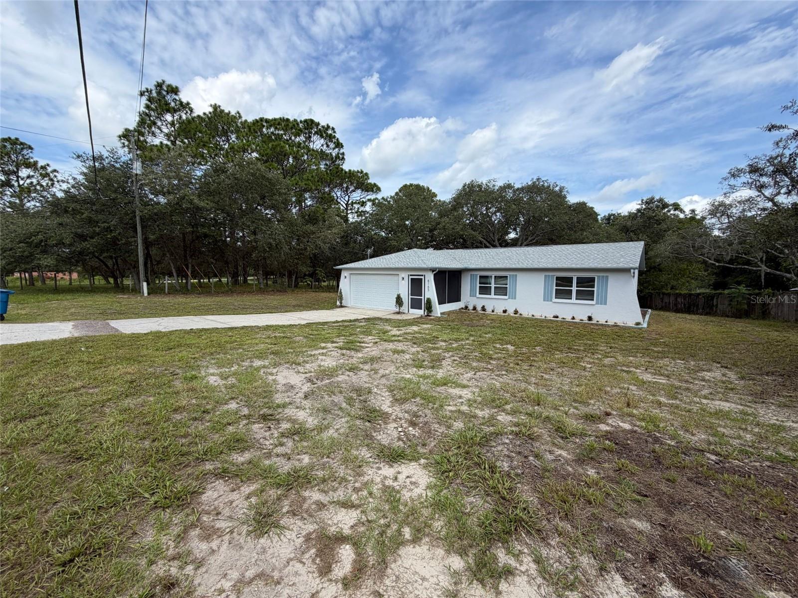 8165 Ridge Rd Property Photo 28