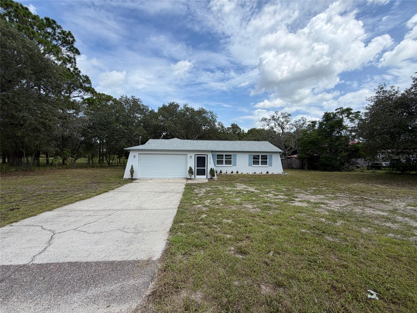 8165 Ridge Rd Property Photo 29