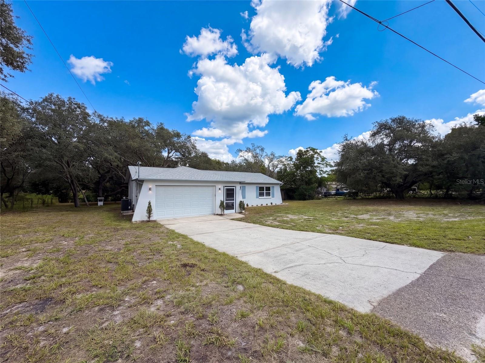 8165 Ridge Rd Property Photo 30