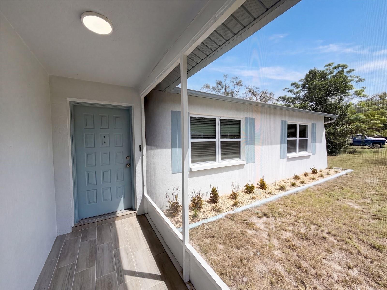 8165 Ridge Rd Property Photo 31