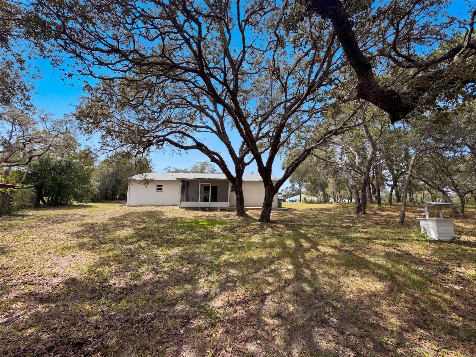 8165 Ridge Rd Property Photo 36