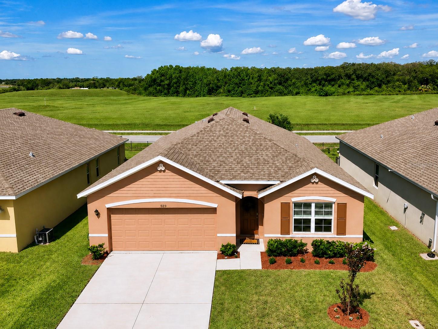 3020 Burrowing Owl Dr Property Photo 1