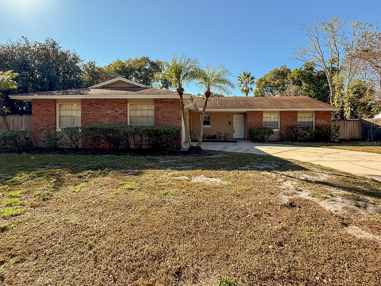 6260 MORNING MIST LN Property Photo 1