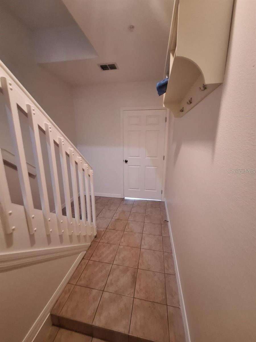 1350 Chatfield Pl Property Photo 9