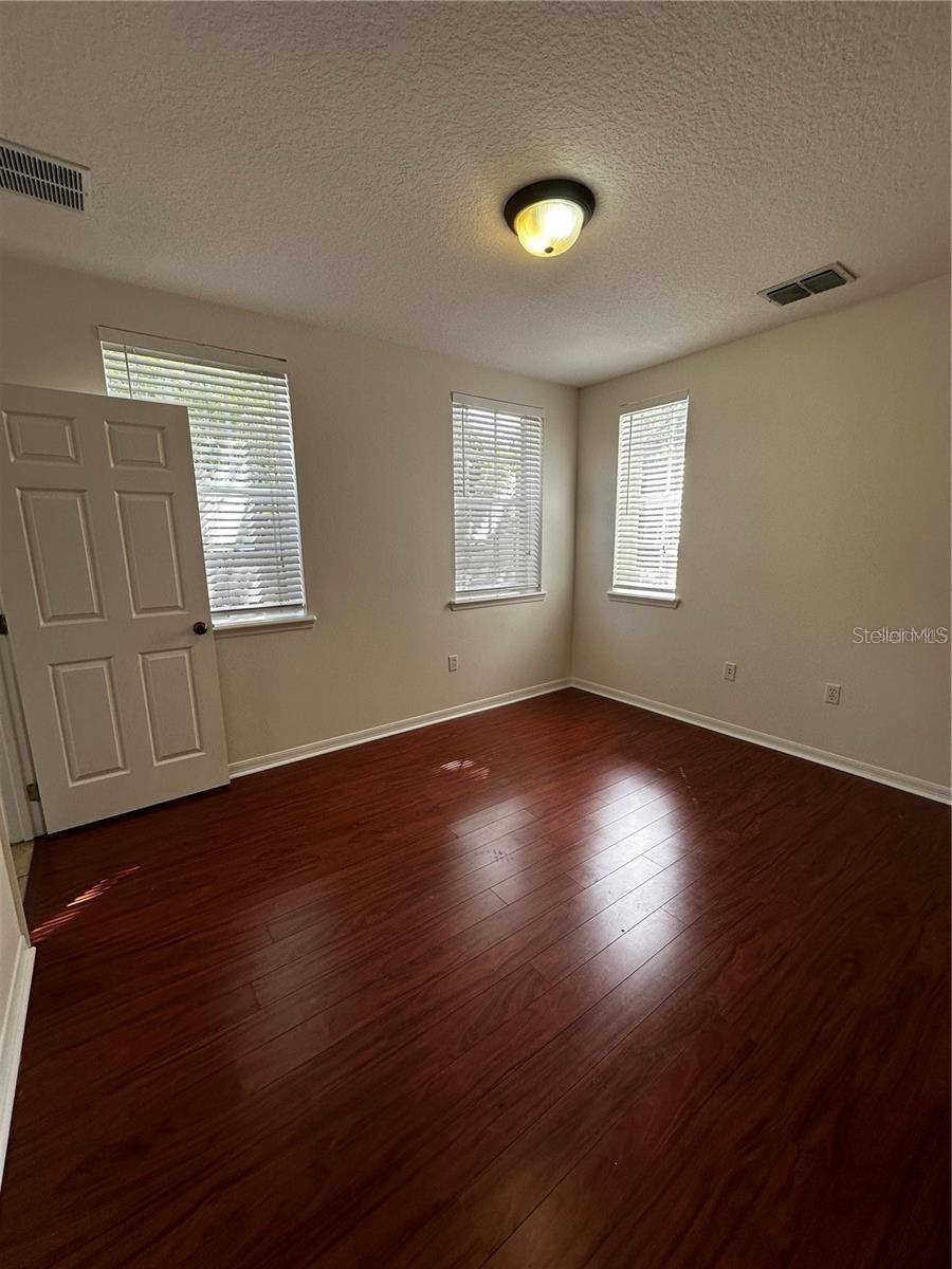 1350 Chatfield Pl Property Photo 10