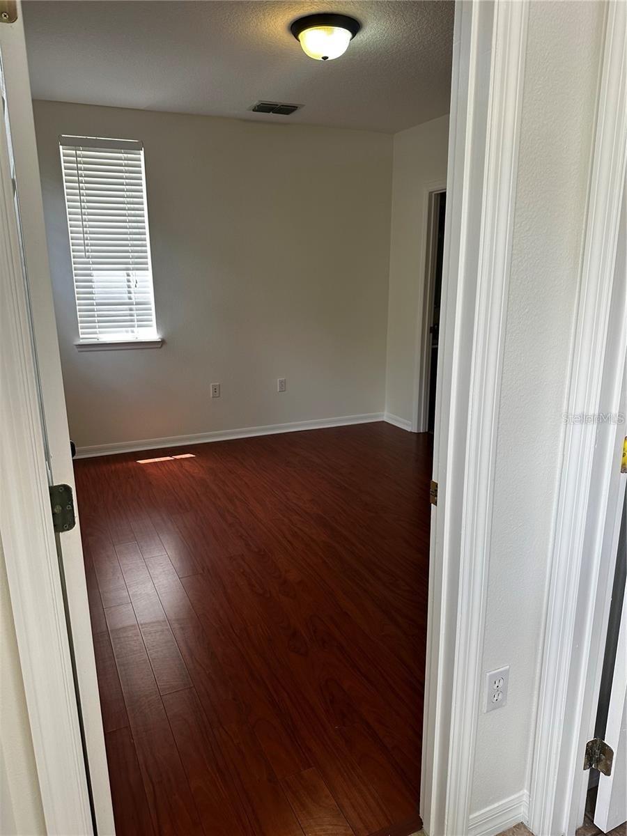 1350 Chatfield Pl Property Photo 11