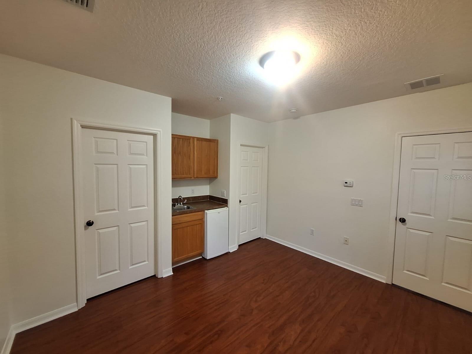 1350 Chatfield Pl Property Photo 12