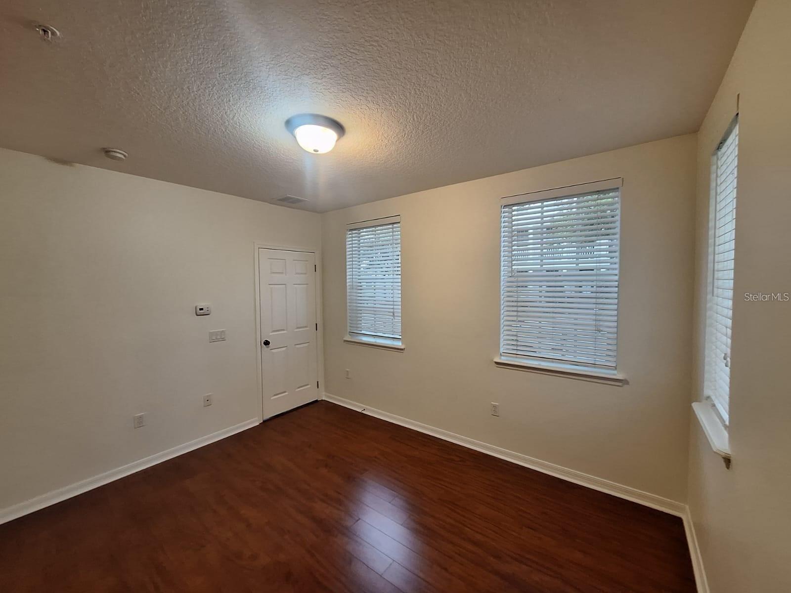 1350 Chatfield Pl Property Photo 13