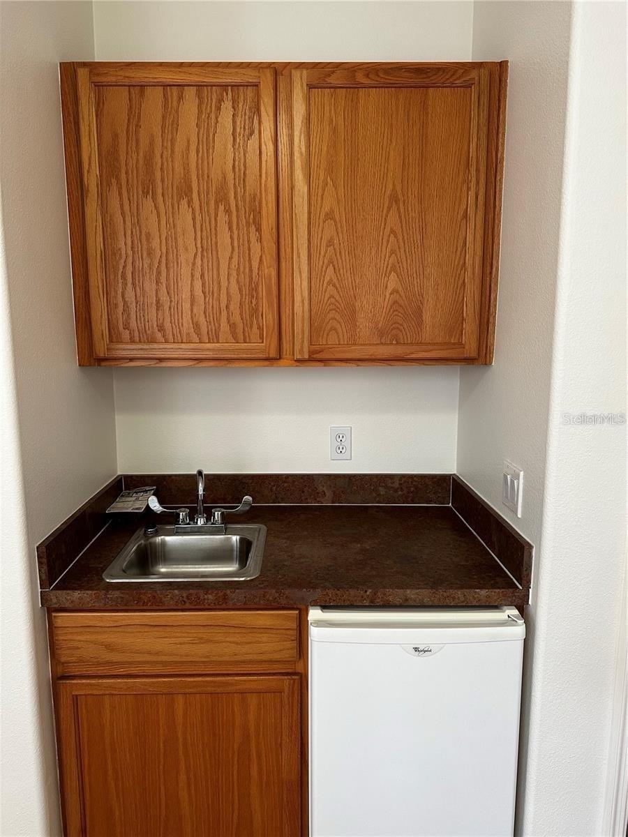 1350 Chatfield Pl Property Photo 14