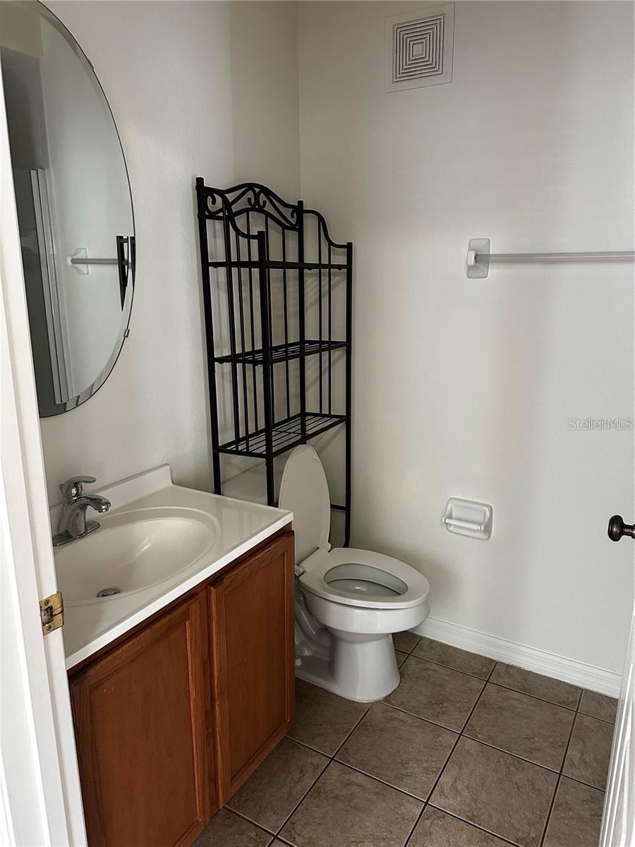 1350 Chatfield Pl Property Photo 15
