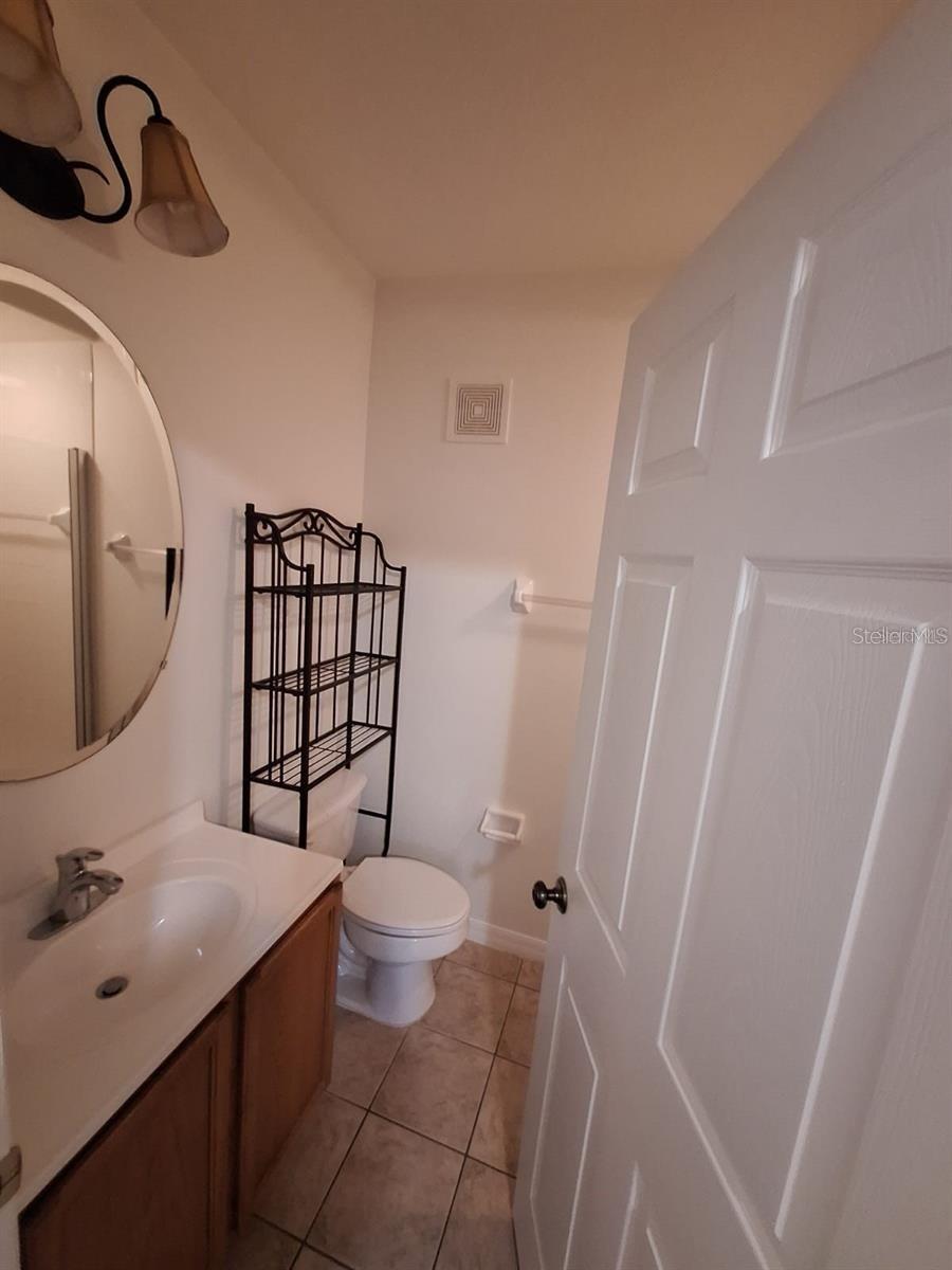 1350 Chatfield Pl Property Photo 16