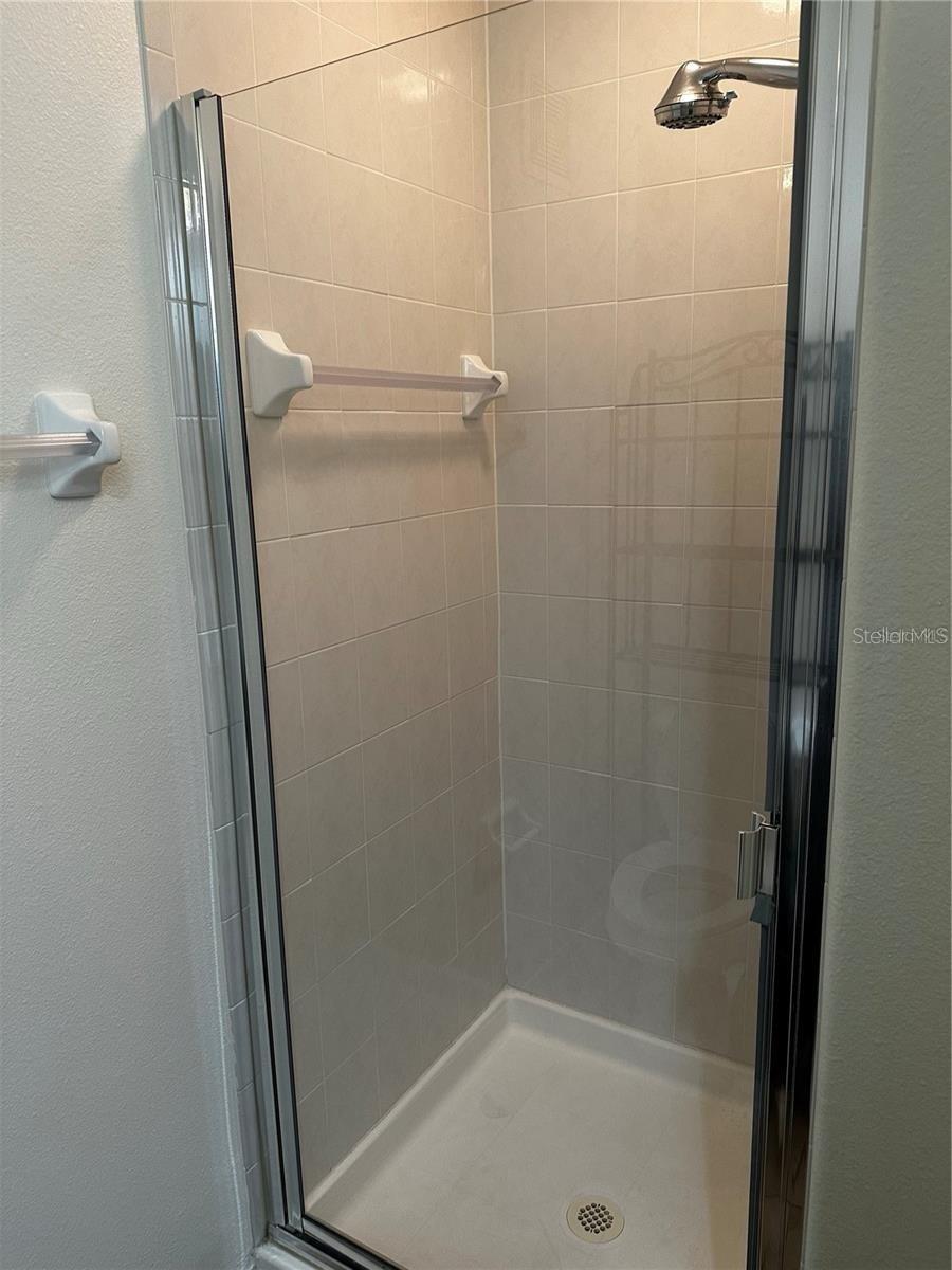 1350 Chatfield Pl Property Photo 17